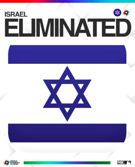 dillweed tweet media