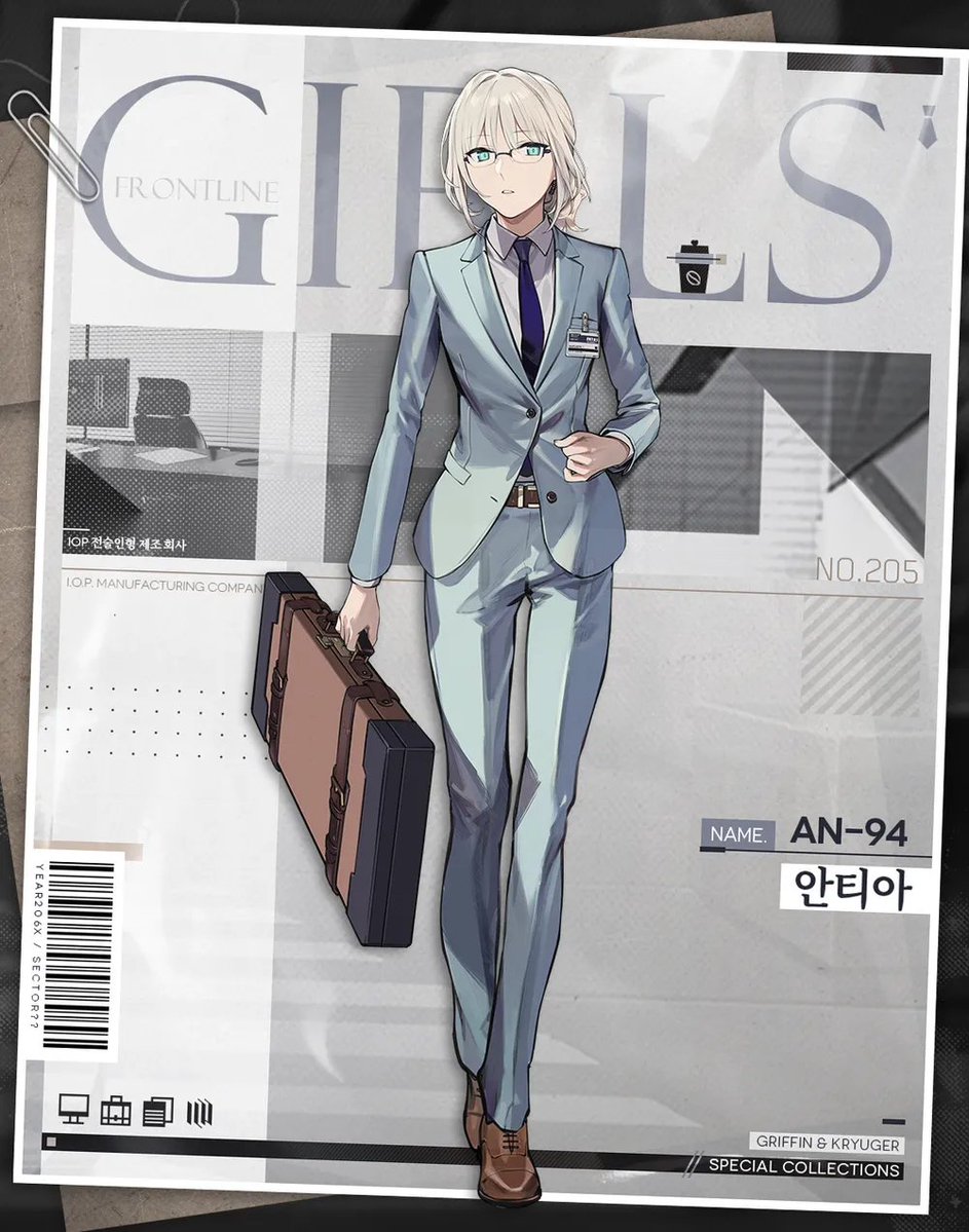 🔞GMF🔞 tweet media