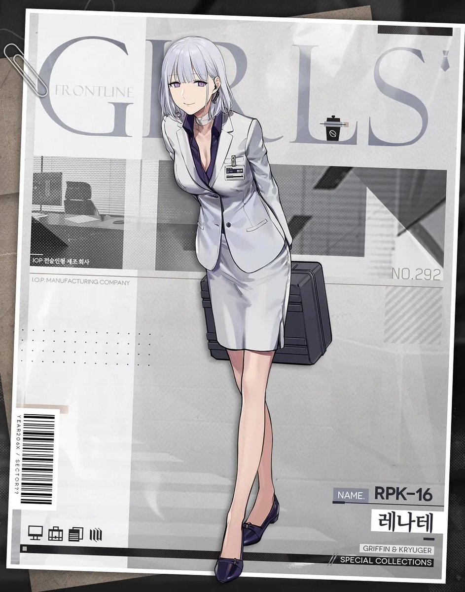 🔞GMF🔞 tweet media