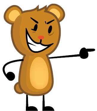 The Hyena Queen tweet media