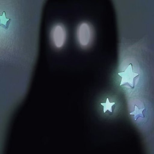 D𝖆𝖓𝐲 ✶⋆ (commissions closed) tweet media