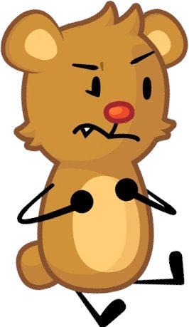 The Hyena Queen tweet media