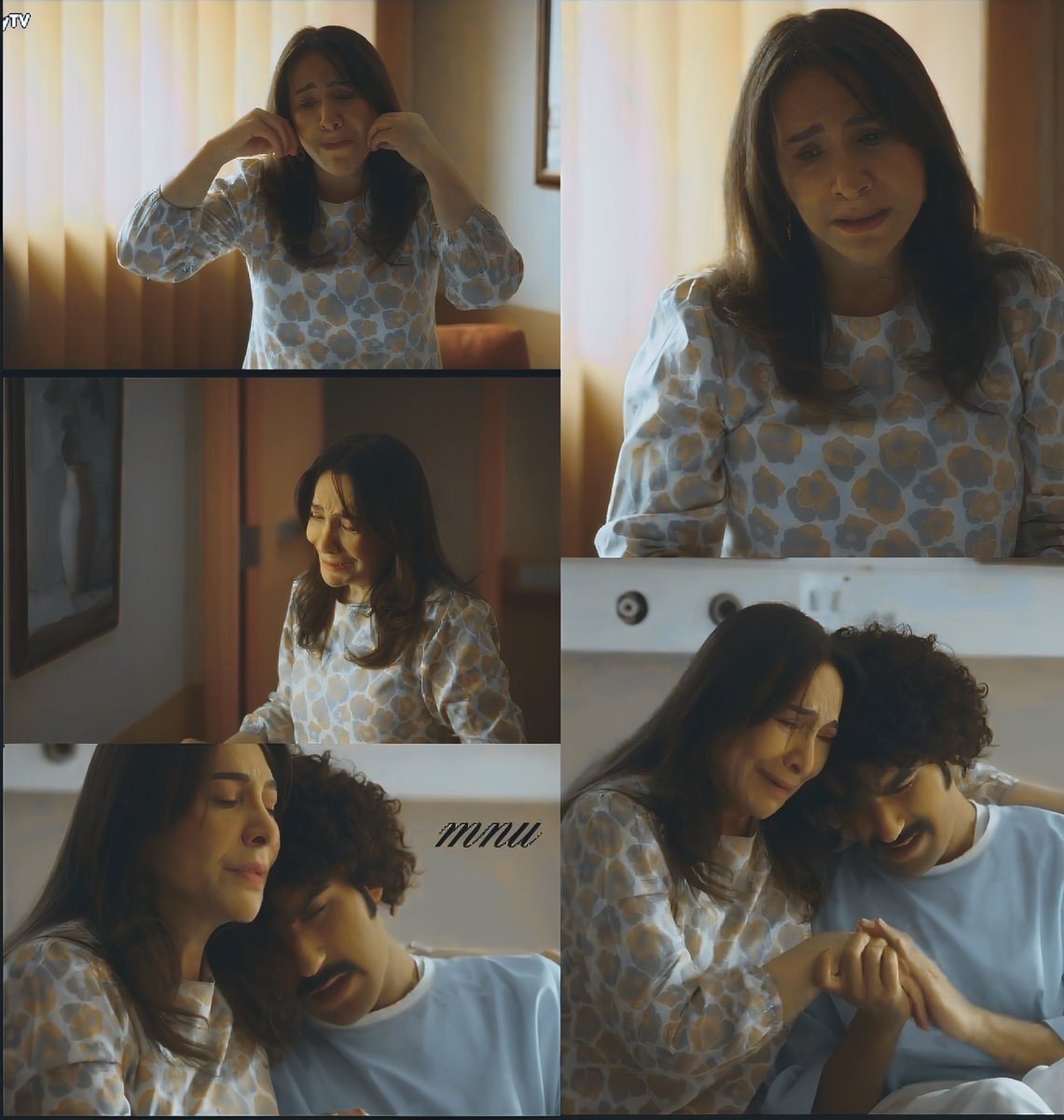 منيره🇸🇦 tweet media