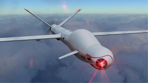 Global Surveillance tweet media