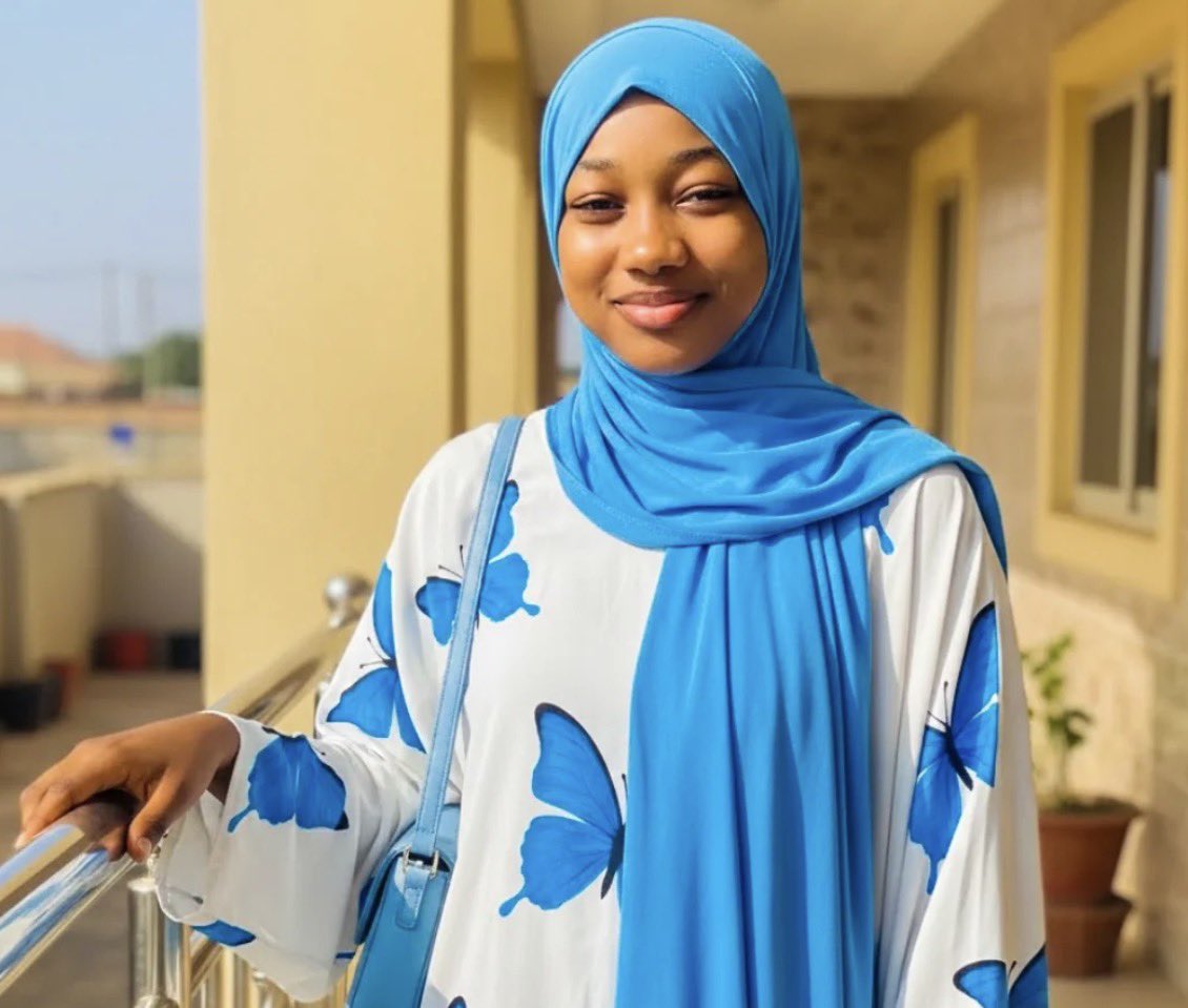 ZEE ⚽️🏀 tweet media