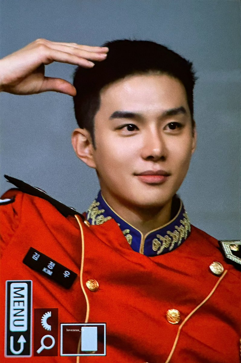 260318 #정우

군인네컷

#JUNGWOO #ジョンウ #NCT #NCT127