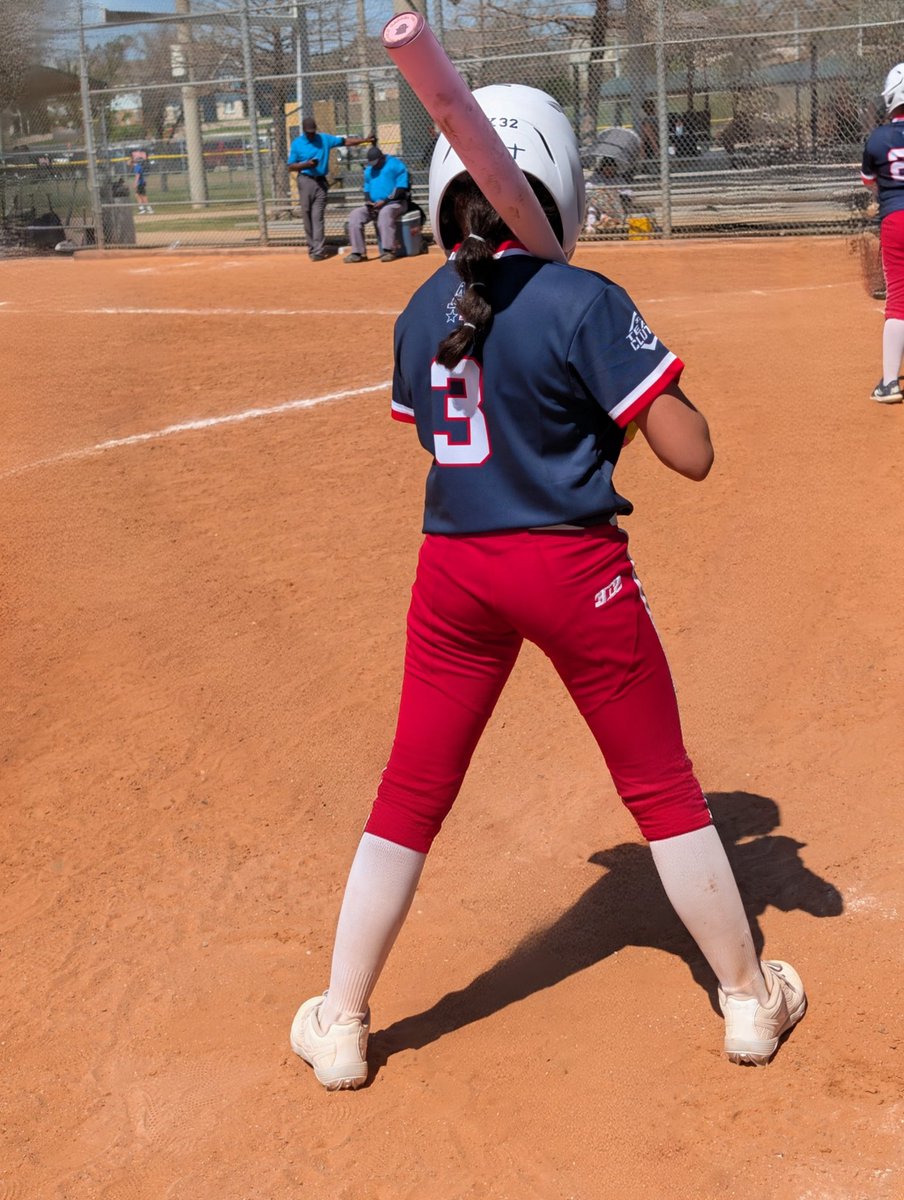 Coach Weimer tweet media