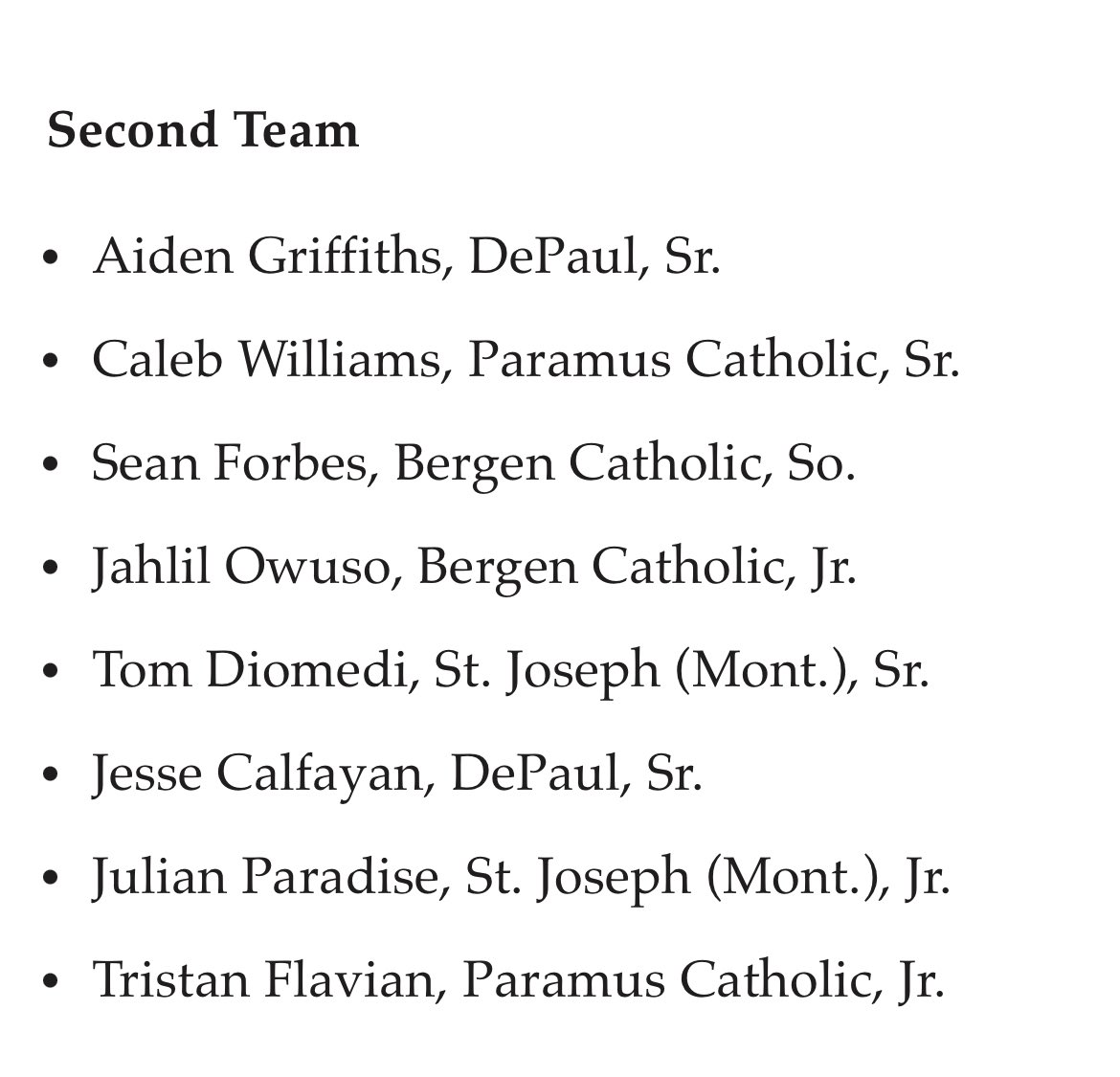 Tristan Flavien tweet media