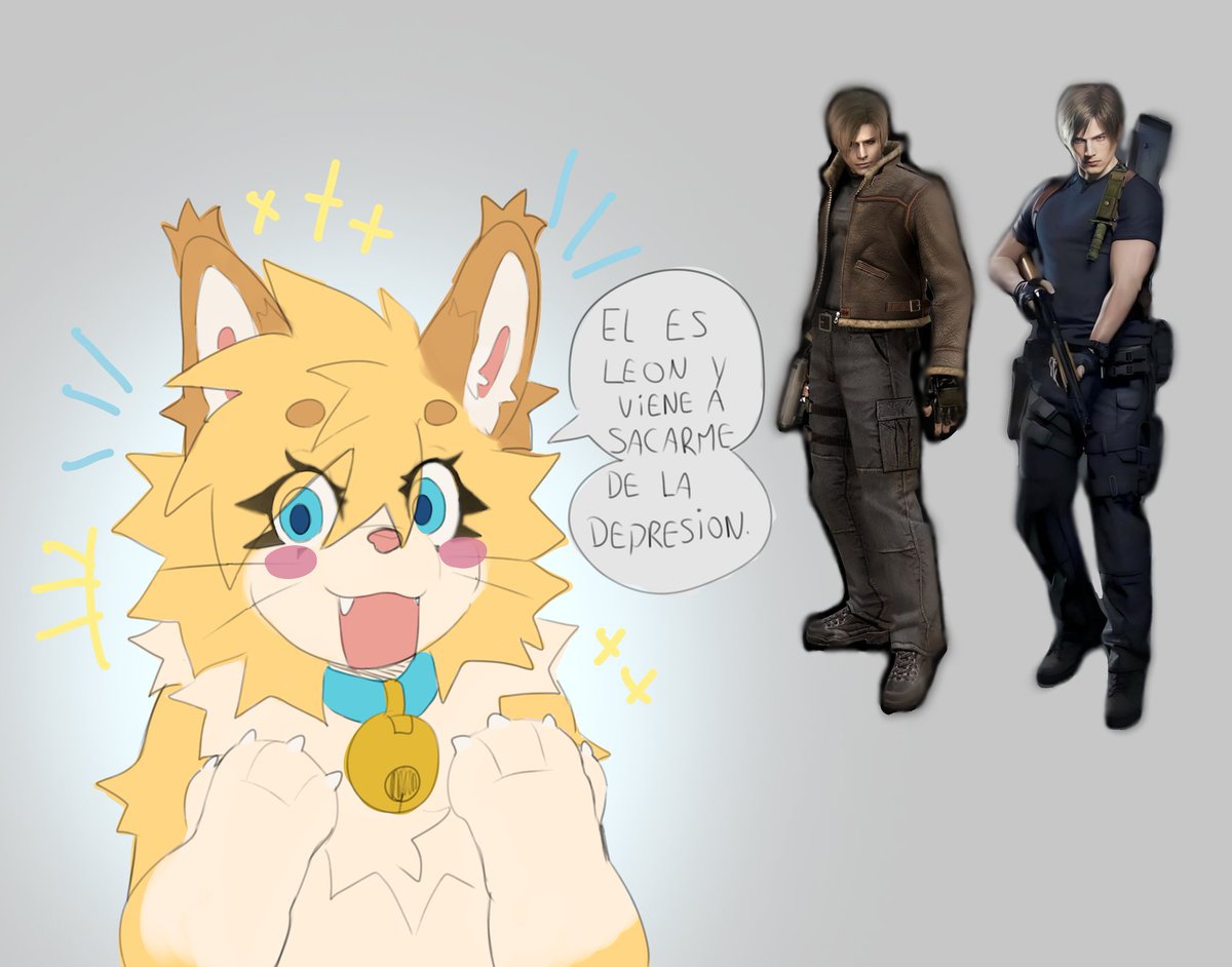 Neko tweet media