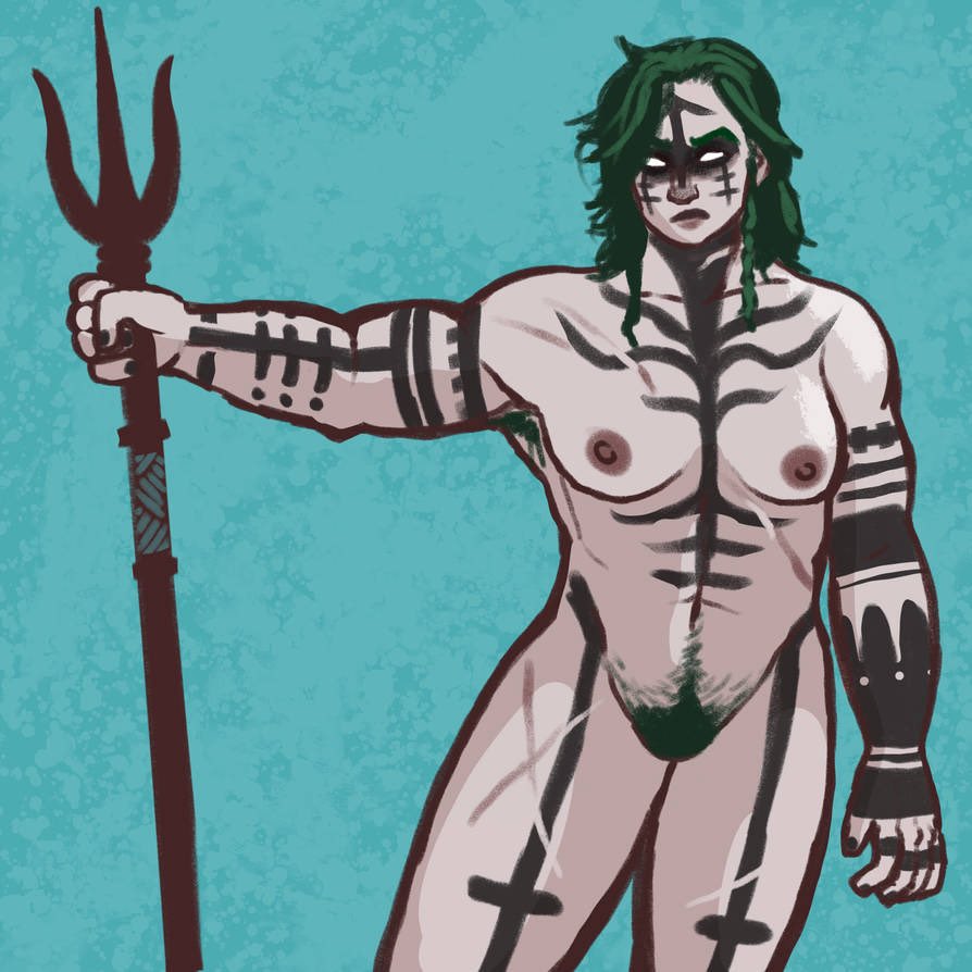 🔞Maxdamageplus 🩸 tweet media