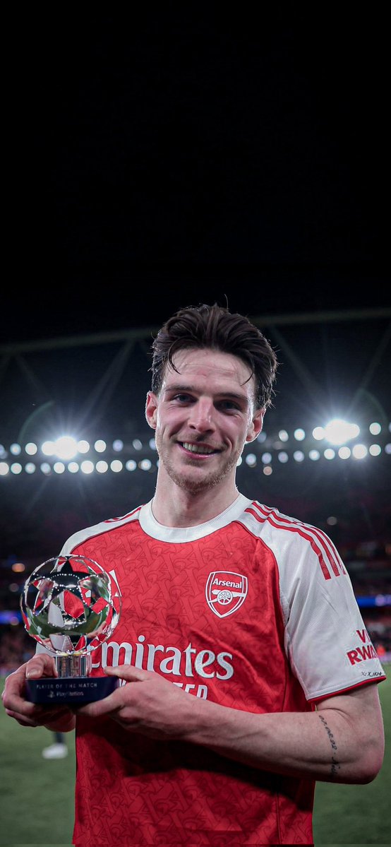 SAODIQUE🇳🇬 tweet media