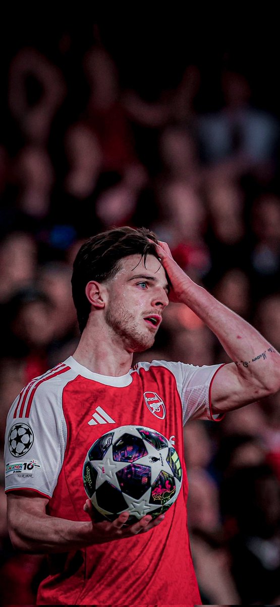 SAODIQUE🇳🇬 tweet media