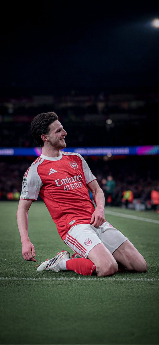 SAODIQUE🇳🇬 tweet media