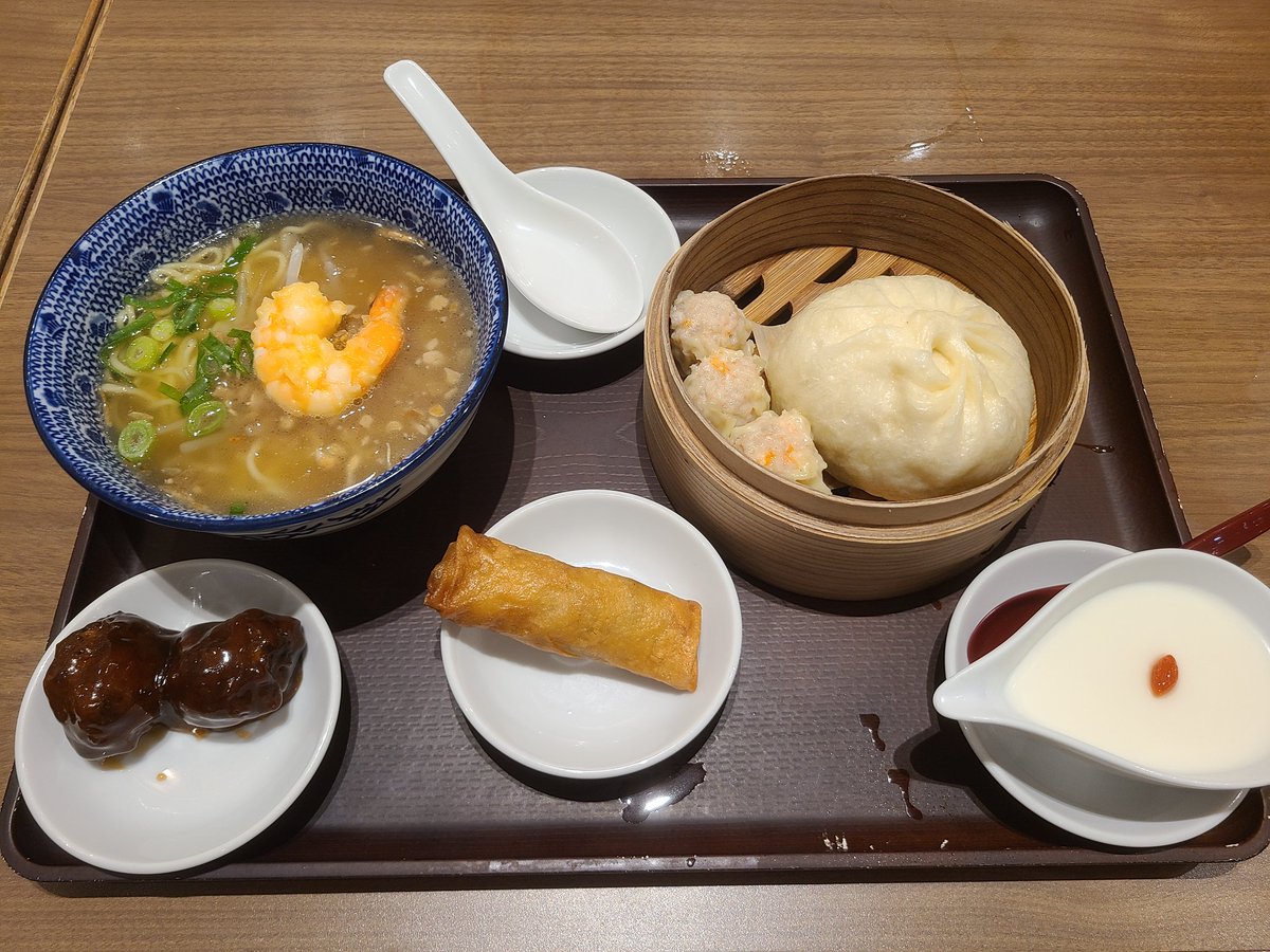 SMRI_Zero_Taka tweet media