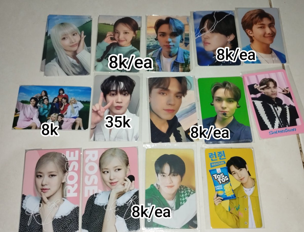 nifara.store 🍀 || please mt after dm tweet media