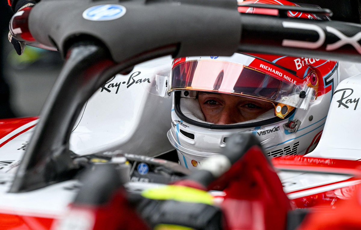 𝖫𝖮𝖠𝖣𝖨𝖭𝖦... ✩ 𝗇𝖾𝗐 𝗉𝗈𝗌𝗍 𝘷𝘪𝘢 𝖬𝖺𝗋𝖼𝗎𝗌!    𝖳𝗂𝗍𝗅𝖾：𝖥𝗈𝗋𝗆𝗎𝗅𝖺 𝖮𝗇𝖾 － 𝖢𝗁𝗂𝗇𝖾𝗌𝖾 𝖦𝗋𝖺𝗇𝖽 𝖯𝗋𝗂𝗑 𝟤𝟢𝟤𝟨, 𝖱𝖺𝖼𝖾. 𝗍𝖺𝗀: #RPF1ChineseGP／• 𝖿𝗂𝗅𝖾𝗍𝗒𝗉𝖾: .png