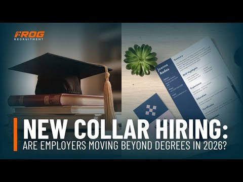 Mark Smith tweet media