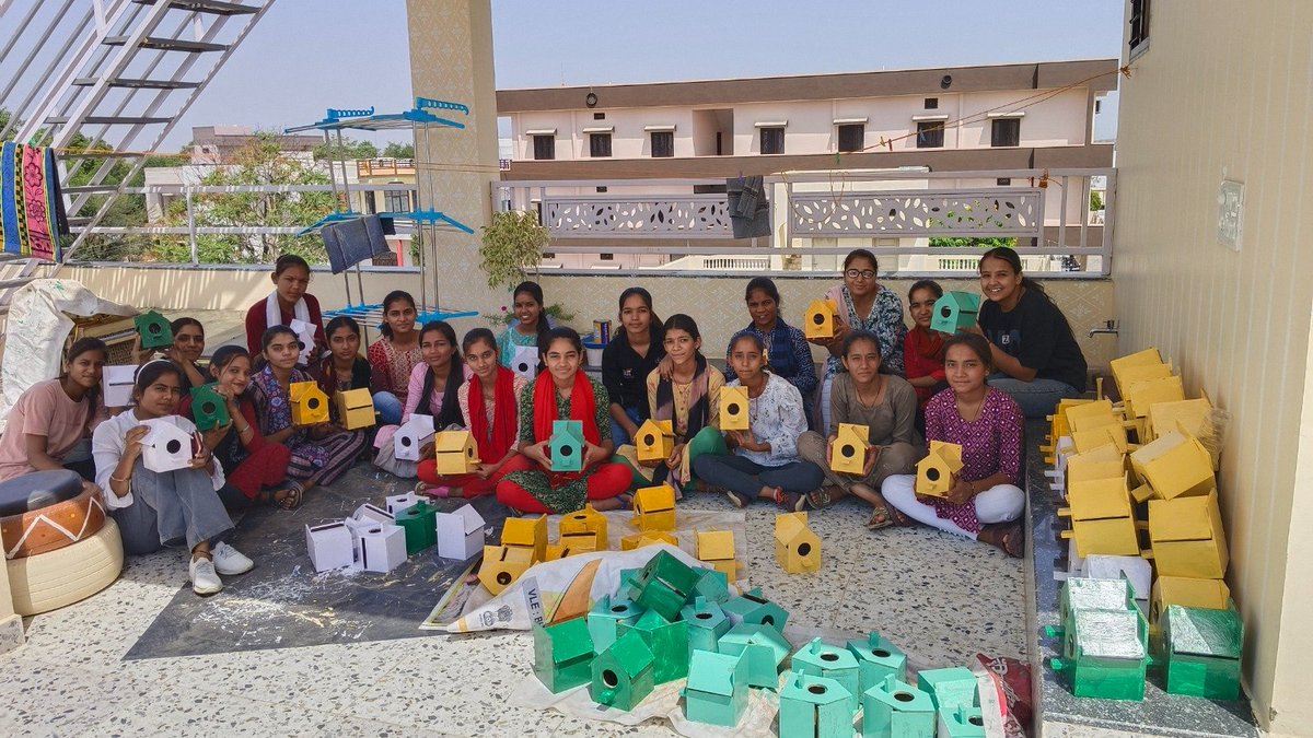 🅱️HAVANA PALIWAL tweet media