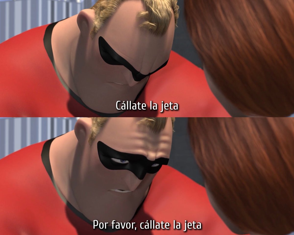 ⚡Y.Aner⚡🐧 tweet media