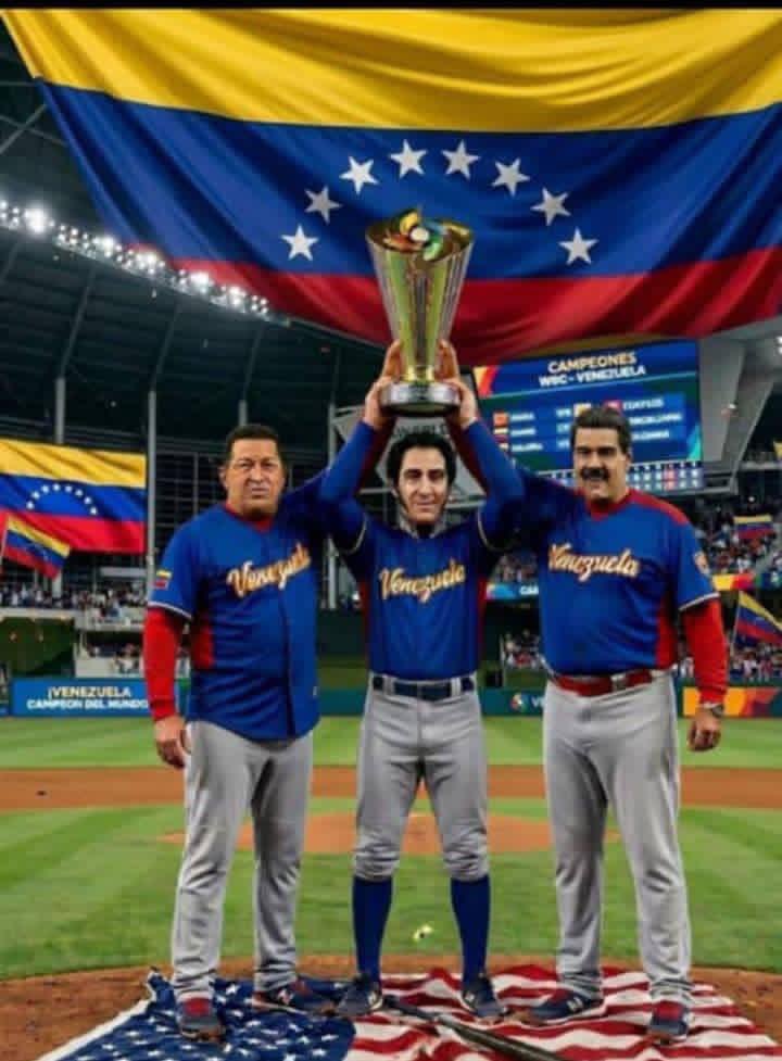 Guillermo Blanco tweet media