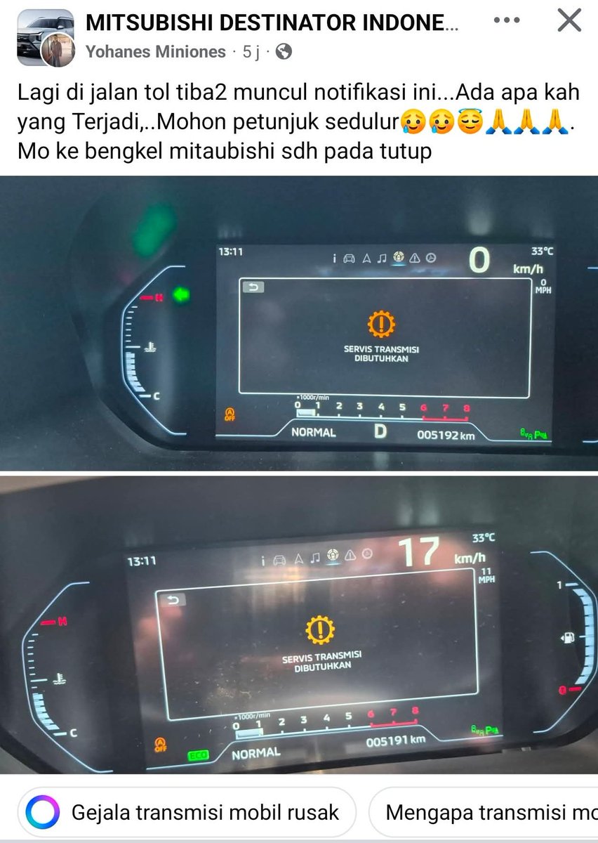 SmwGwOto tweet media