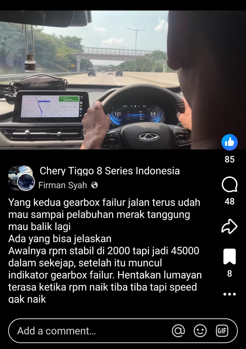 SmwGwOto tweet media