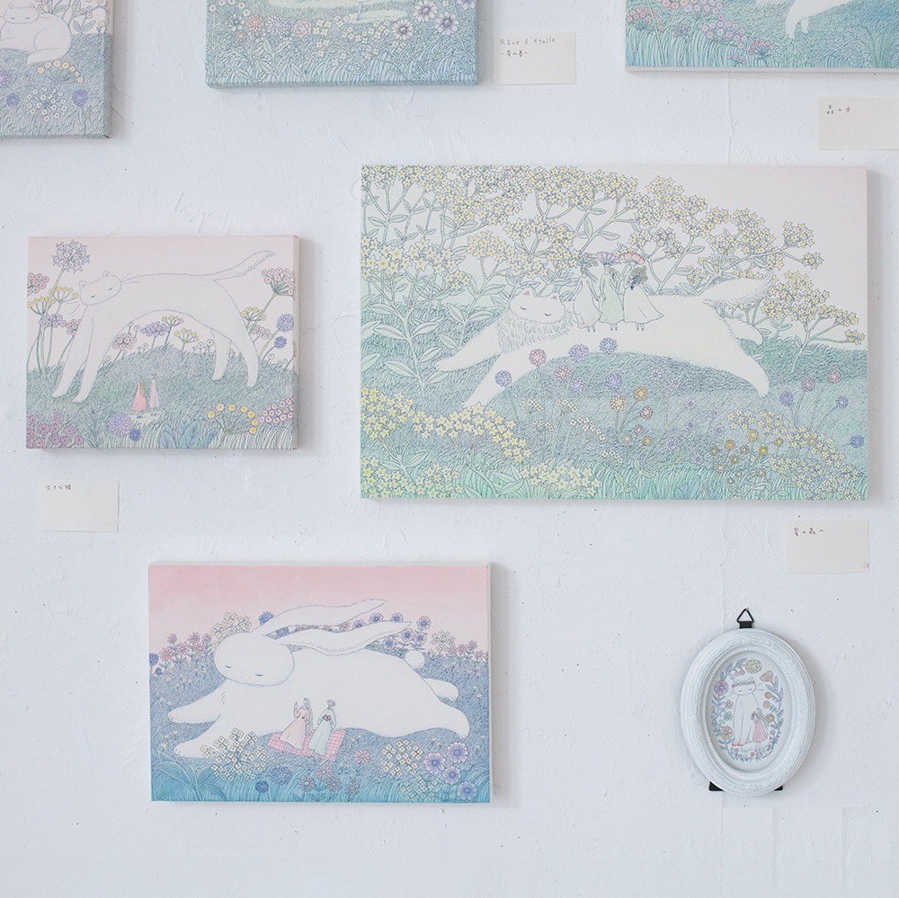 ドゥー・ディマンシュ tweet media