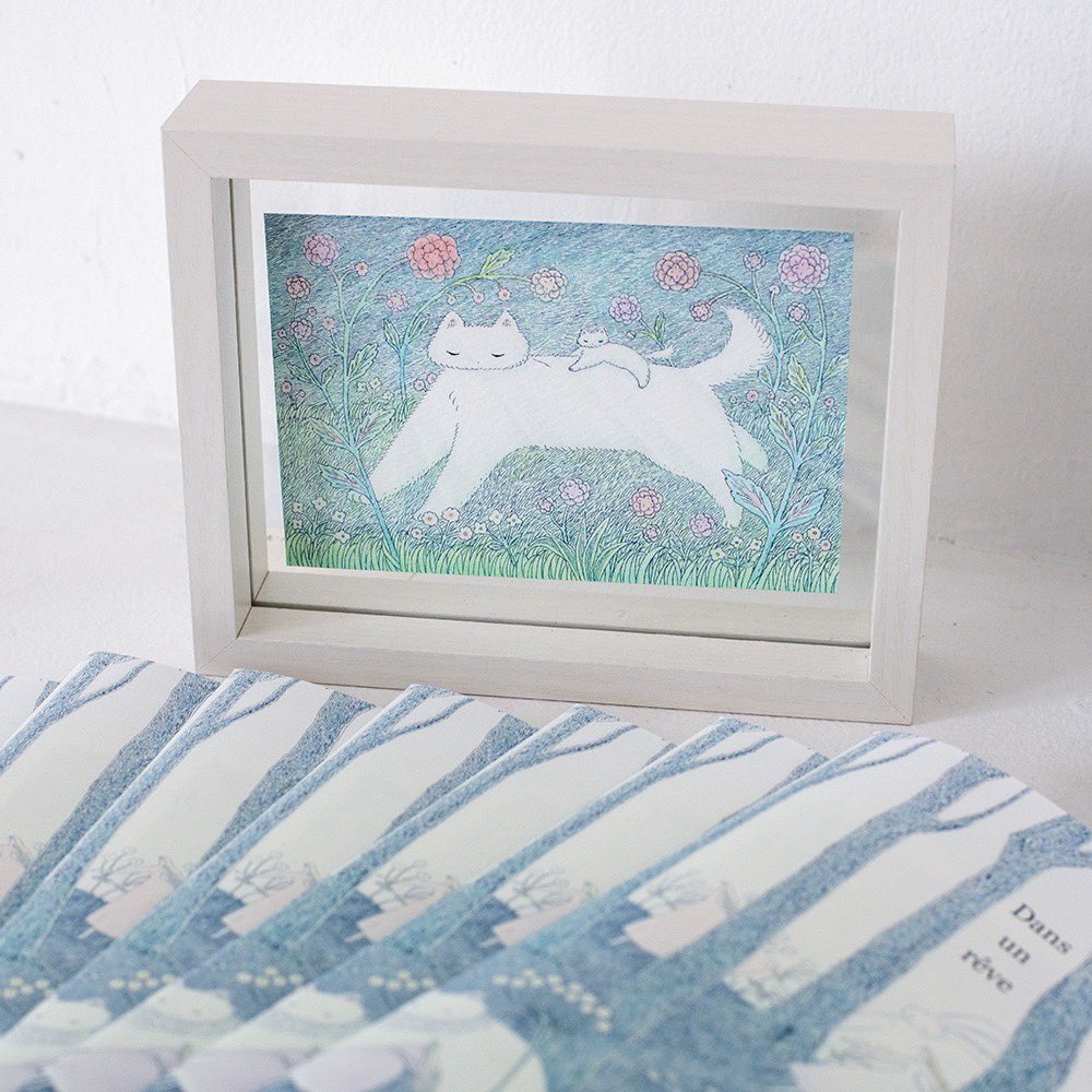 ドゥー・ディマンシュ tweet media