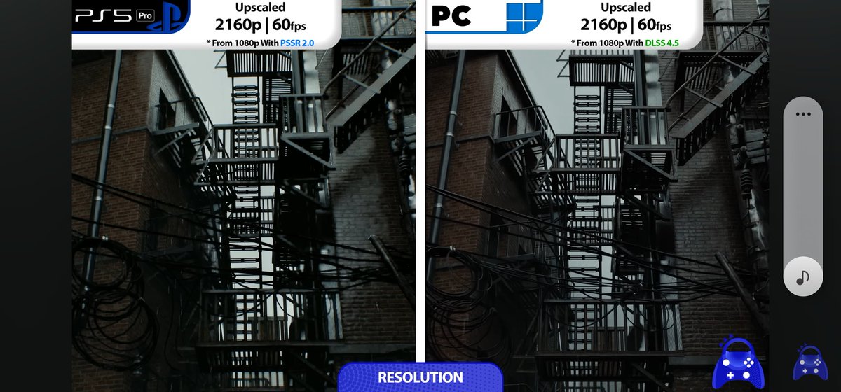 VPNninja87 tweet media