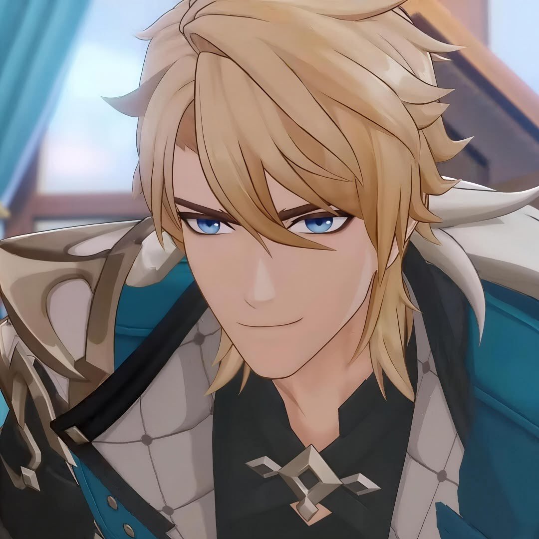 かますと🌻 tweet media