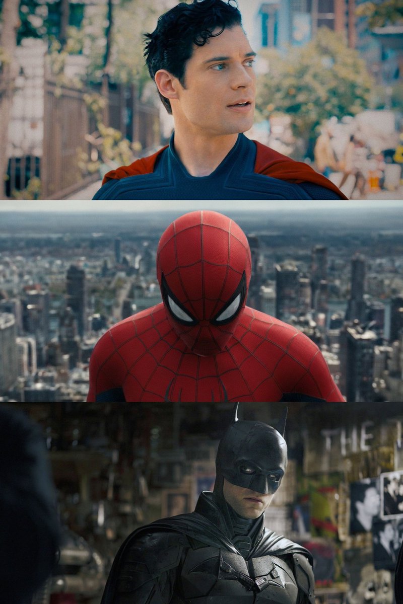 That REDACTED Guy tweet media