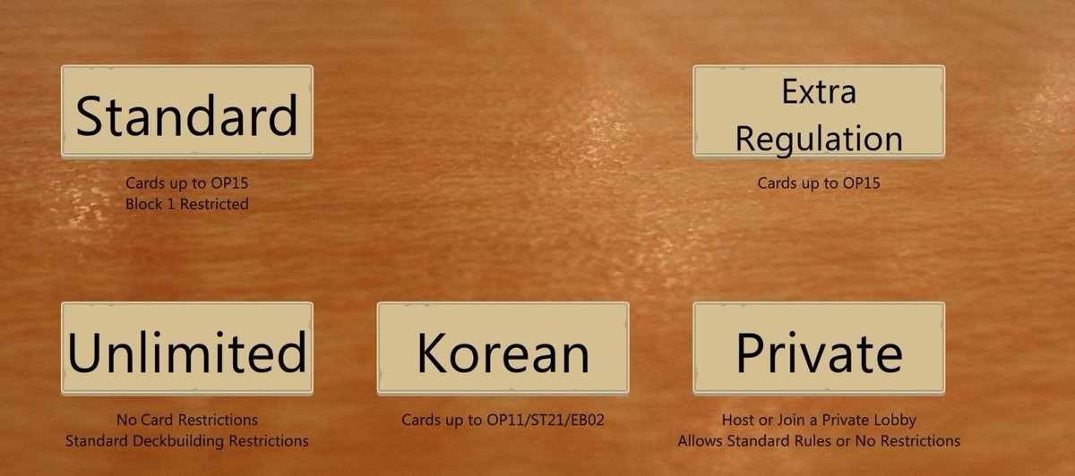 real life ghoul tweet media