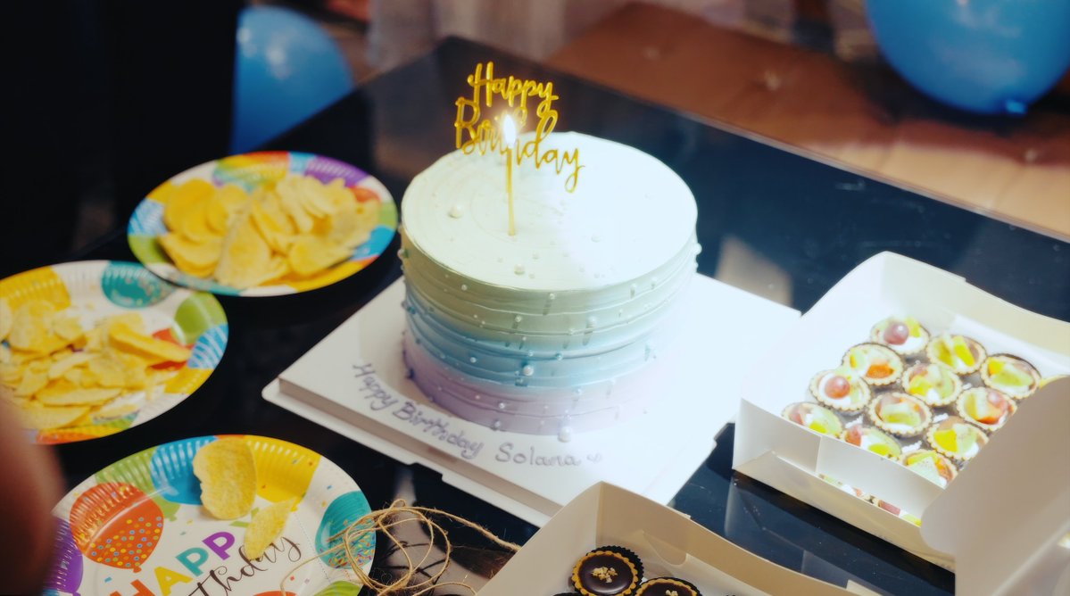 Superteam Malaysia tweet media