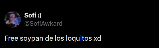 Dessss tweet media