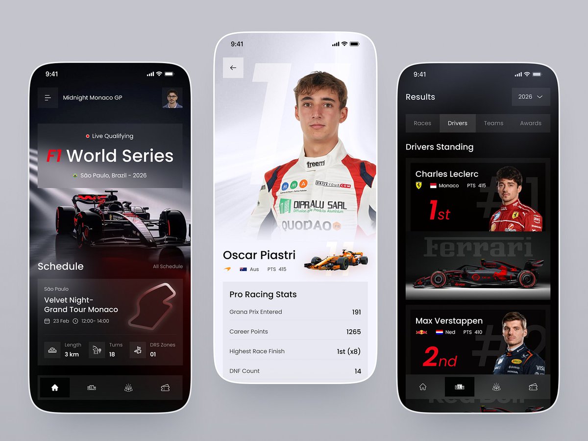 Abu Hossain tweet media