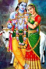 Totlani Krishan🇮🇳 (Modi Ka Parivar) tweet media