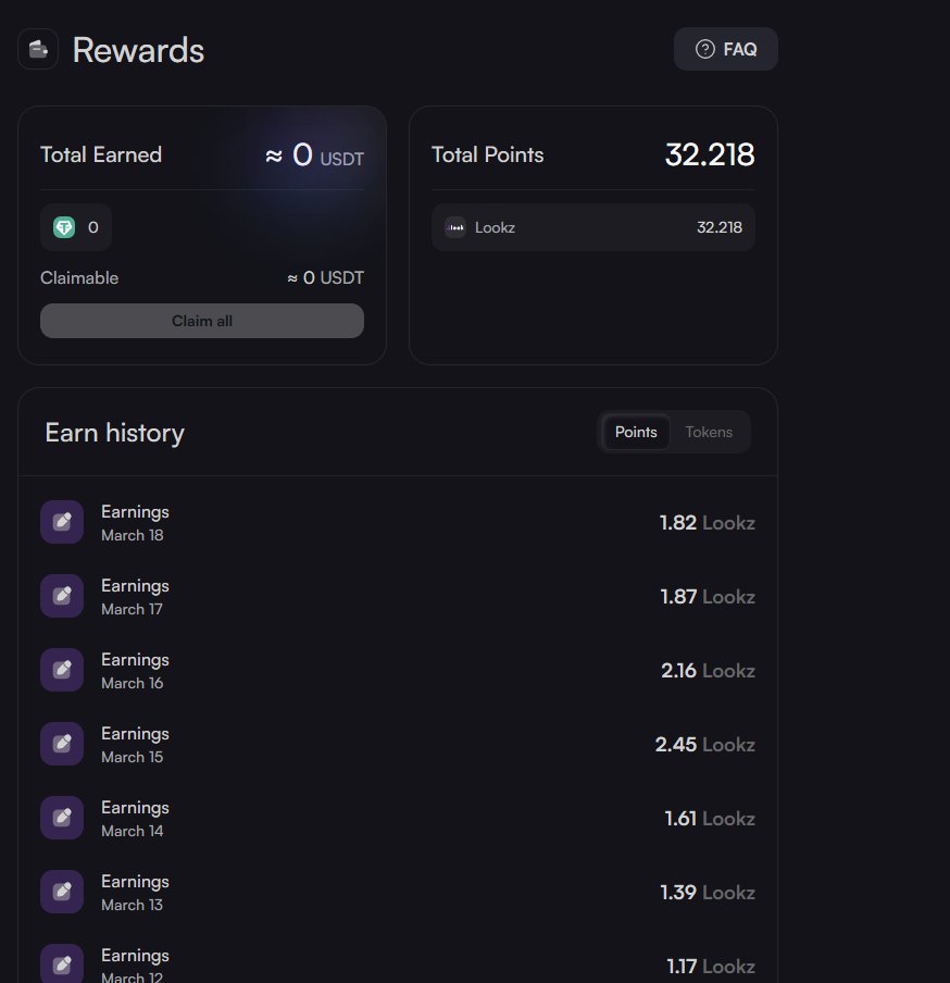 nbaluong 🟨 tweet media