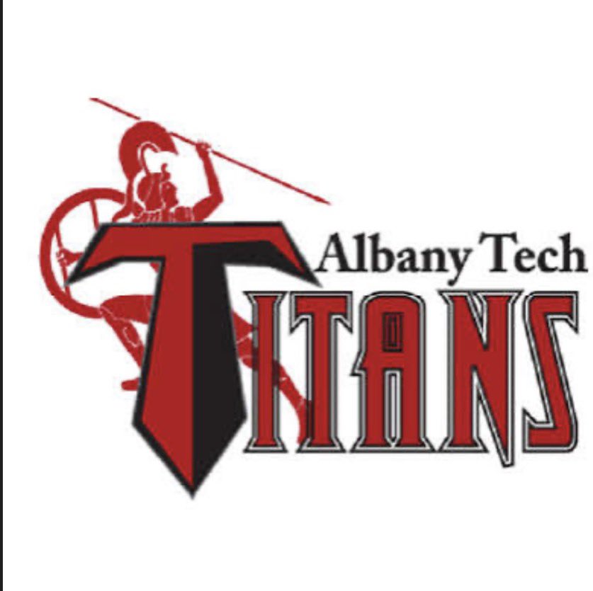 Jerron wilson tweet media