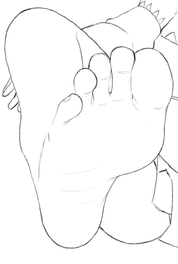 Cea🔞 COMMS OPEN!! tweet media