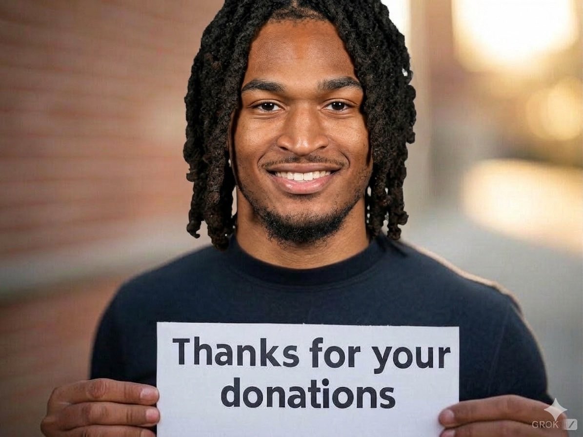 kamoniim's tweet photo. Stephon rn https://t.co/RGFLMtbcix
