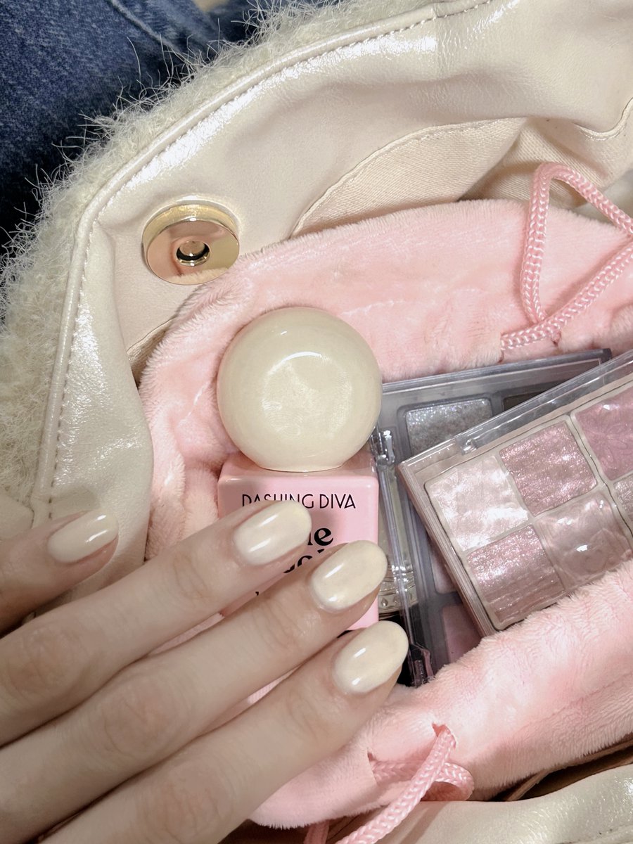 Dashing Diva (데싱디바) tweet media