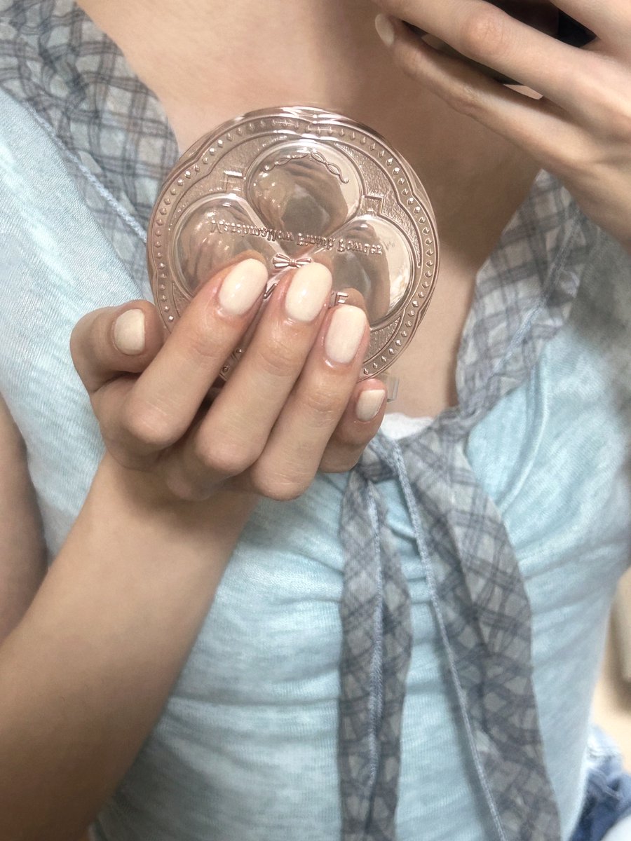 Dashing Diva (데싱디바) tweet media