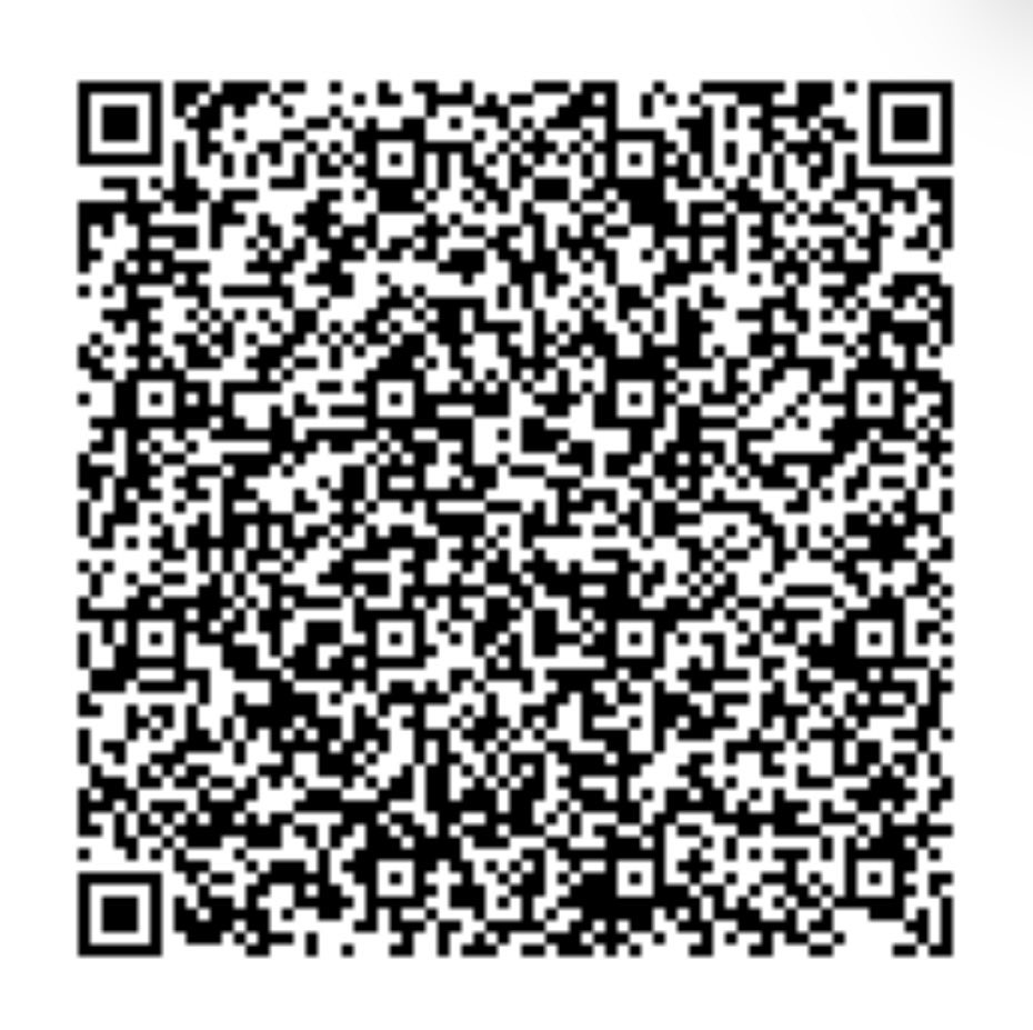 れおん tweet media