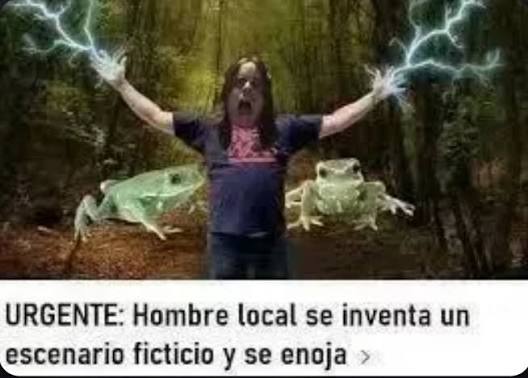 ⚡Y.Aner⚡🐧 tweet media