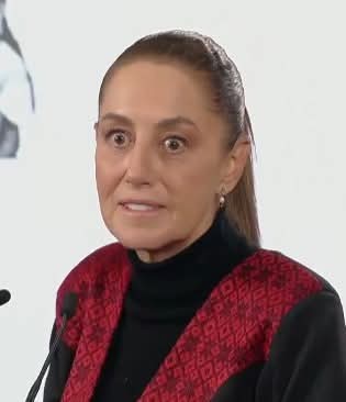 Cuervo® tweet media