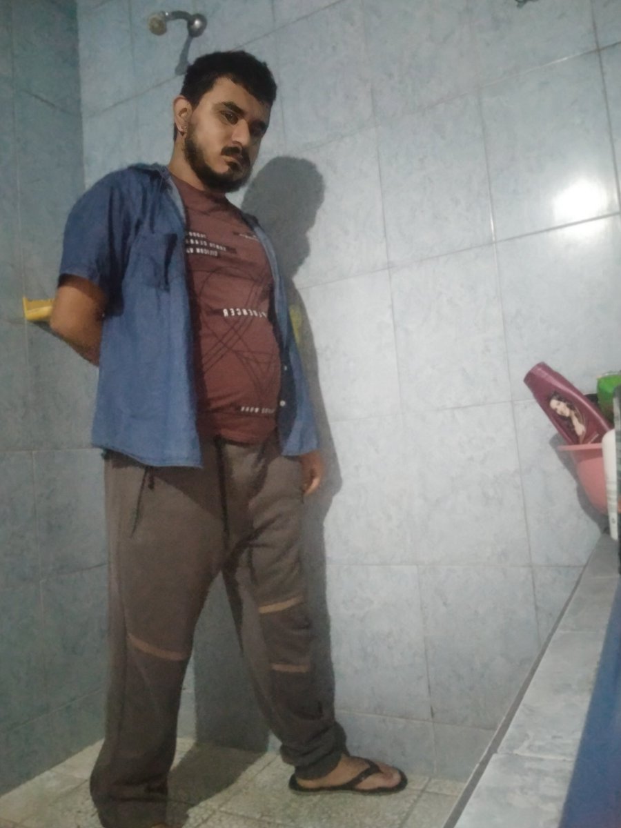 Lemon 🍋 (Pozole Enjoyer) tweet media