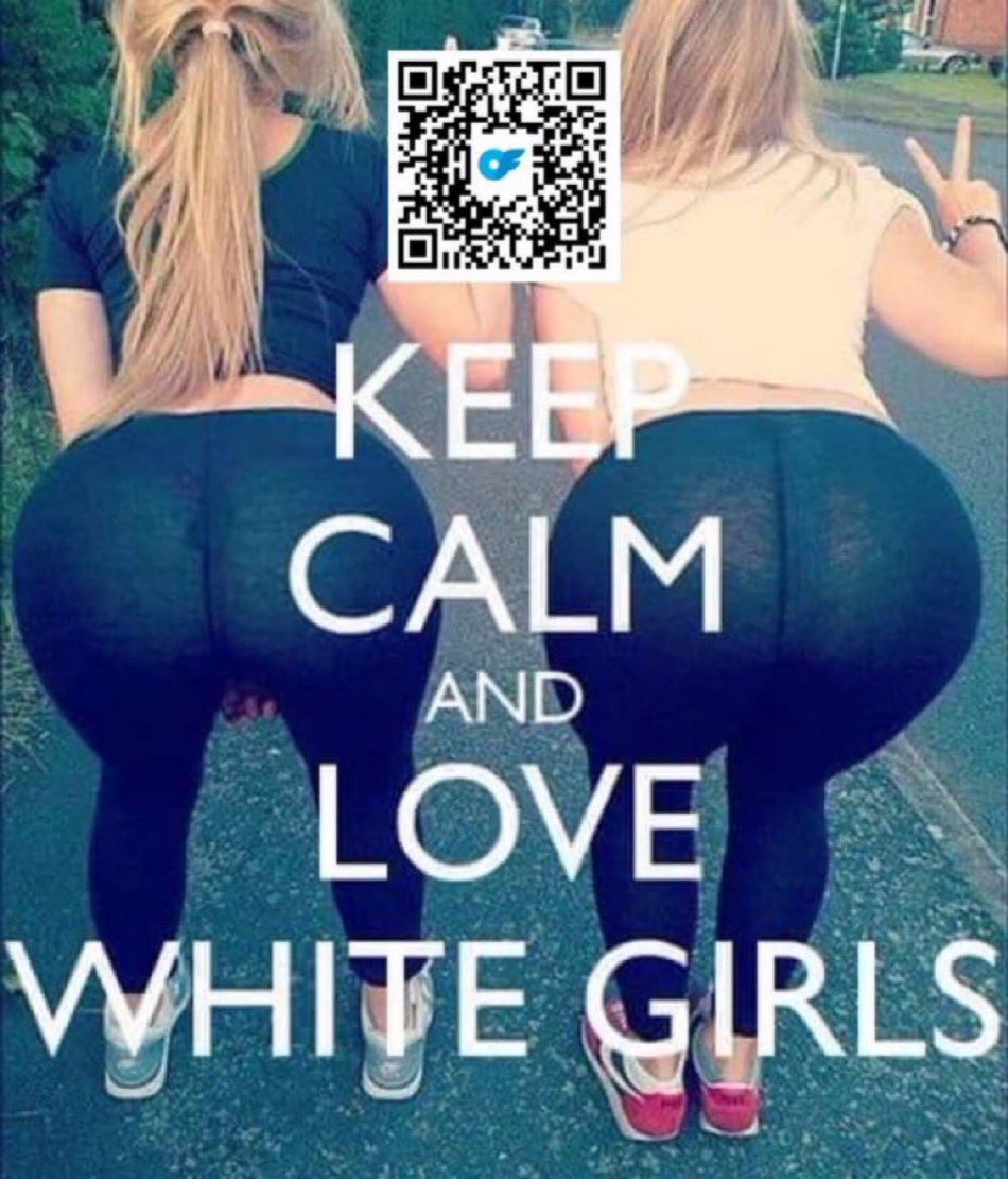 Pyro Free Promo 5k tweet media