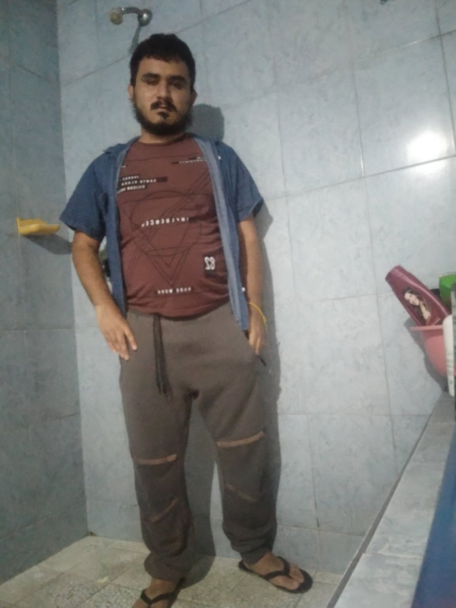 Lemon 🍋 (Pozole Enjoyer) tweet media