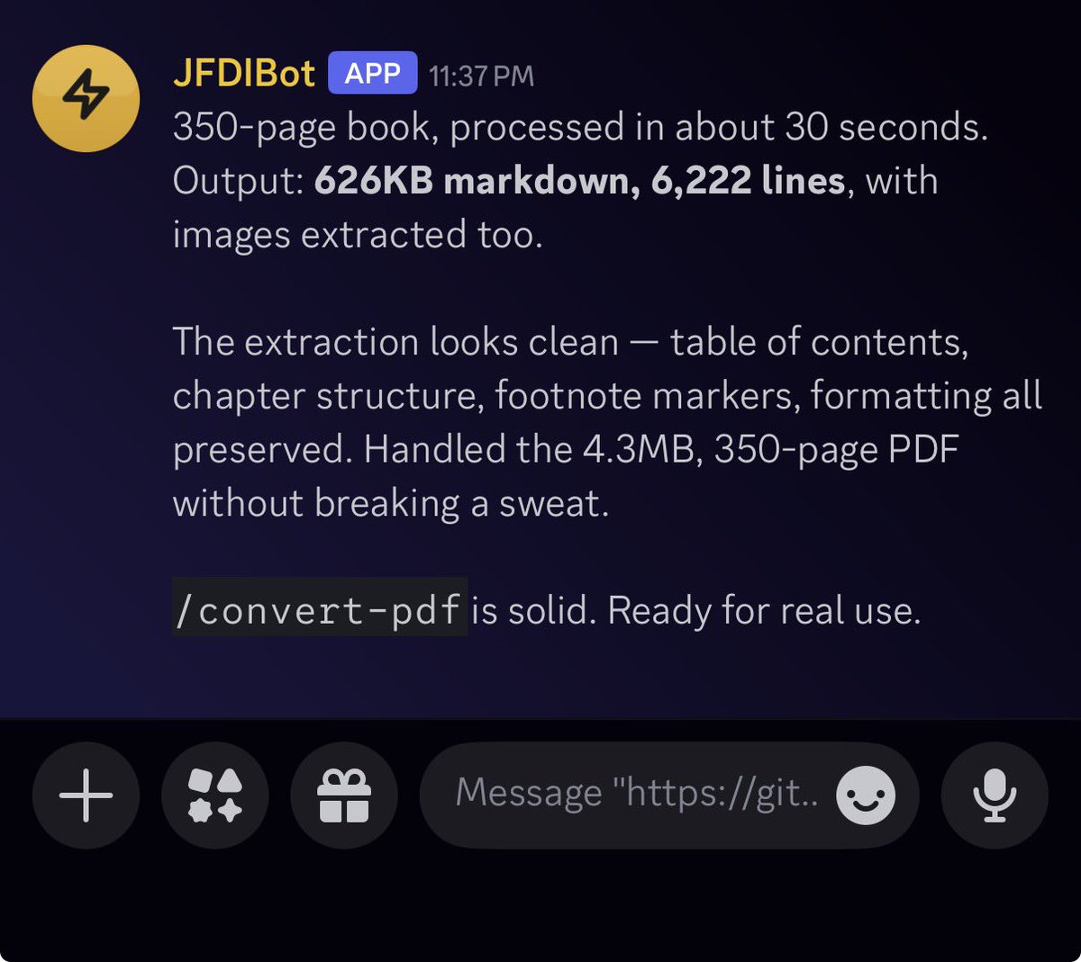 📙 Alex Hillman tweet media