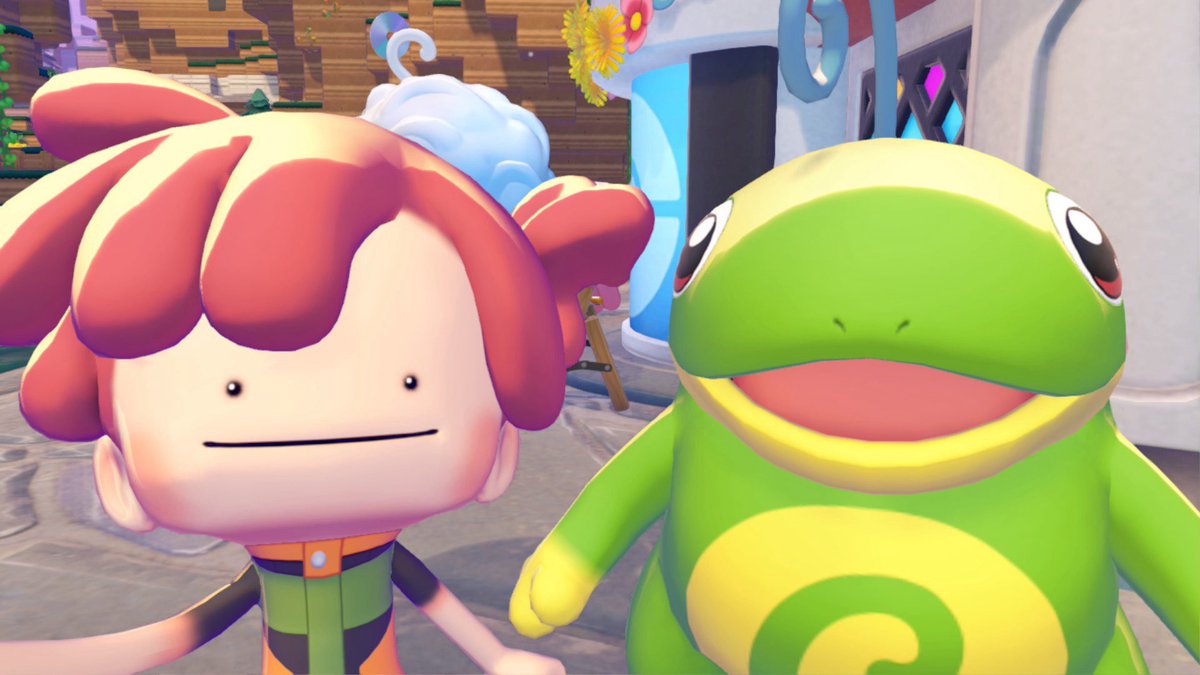 Sophie ⋆✴︎˚｡⋆ tweet media